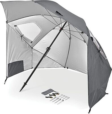 UMBRELLA FOR RENT