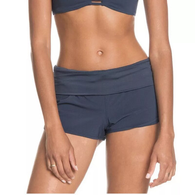 SURF BABE ROXY SHORT