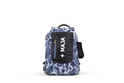 MAJA WATERPROOF AQUADRIP