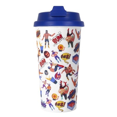 NG-W-019 WAJIRO CUP