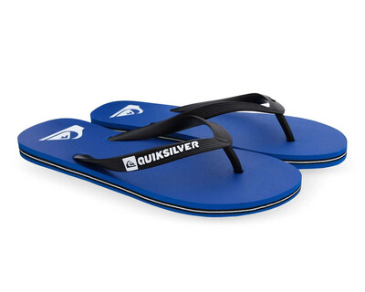 QUIKSILVER SANDALS