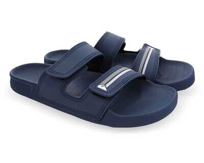 QUIKSILVER SANDALS