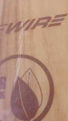 Boards Damages Boards Damages