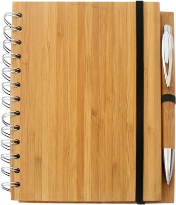 REVOLUCION DEL SUEÑO NOTEBOOK