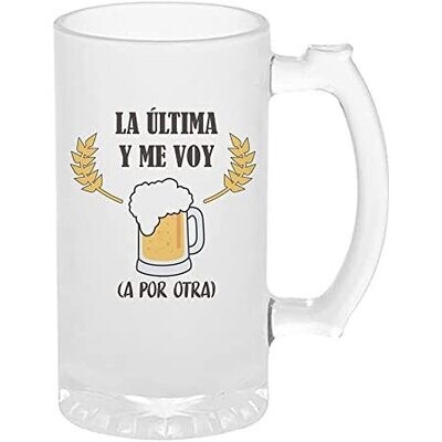 La Lancha - Sayulita Ceramic Stamped Tarro Charro Surf