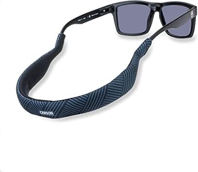 SUNGLASSES STRAPS