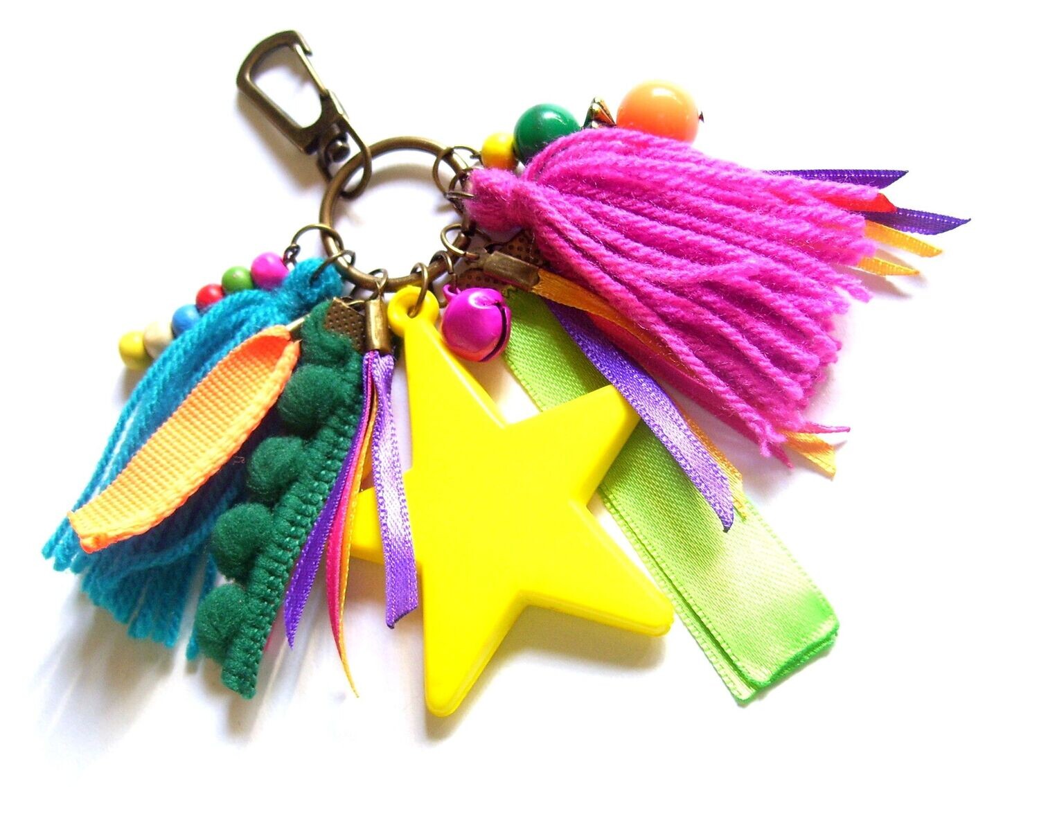 NG-B-003 WAJIRO PIÑATA
