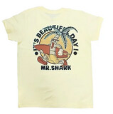 MR SHARK PALMERA SURF