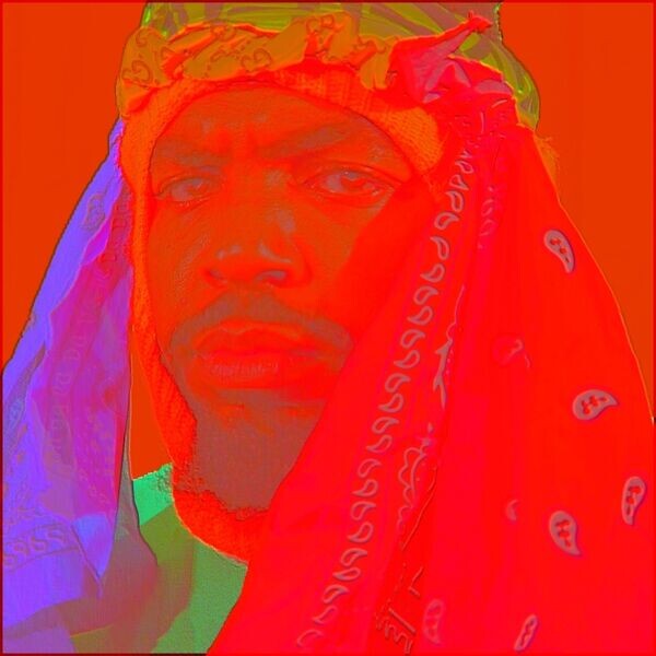 YungTari Beats