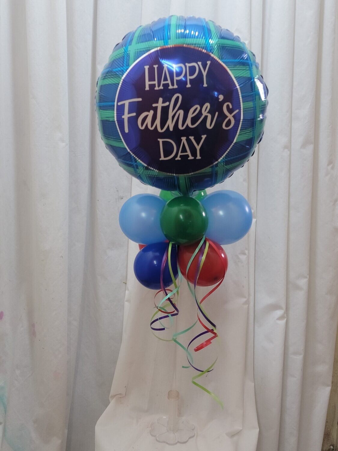 Father's day Lolipop