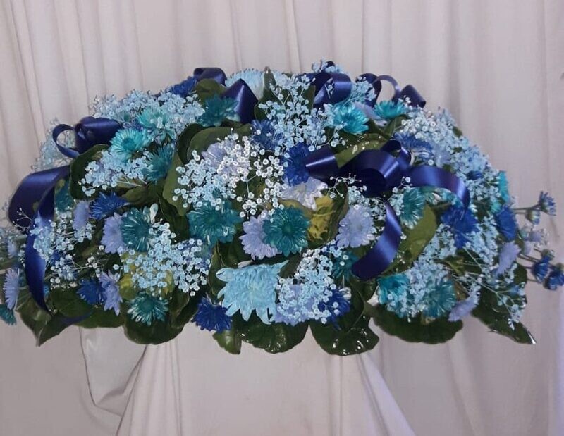 Wreath