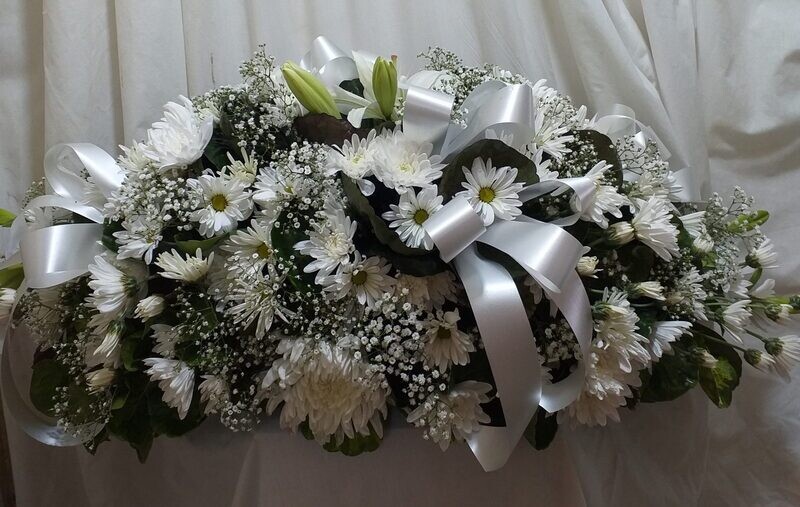 Wreath
