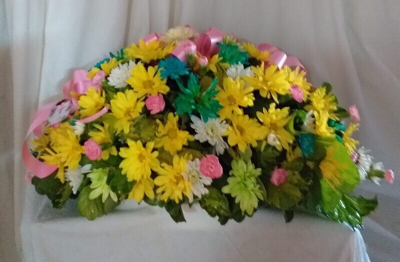 Wreath