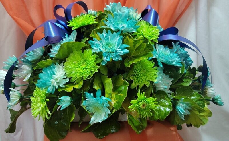 Wreath