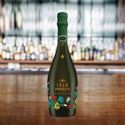 Prosecco  1928