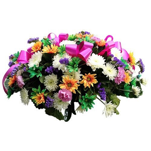 Wreath