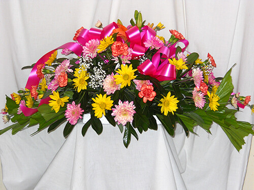 Wreath