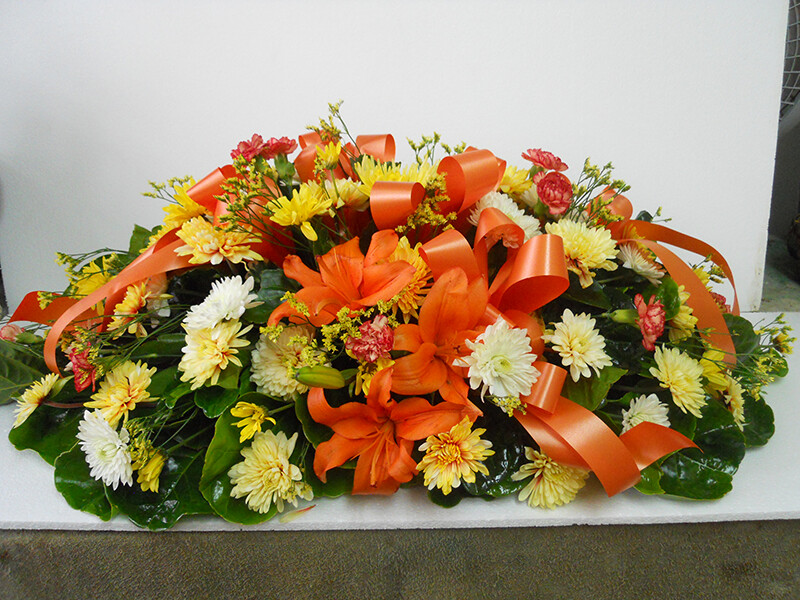 Wreath