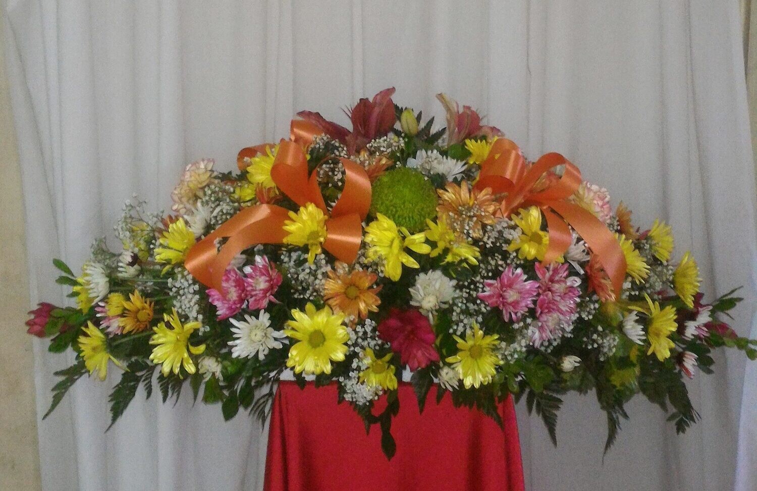 Wreath