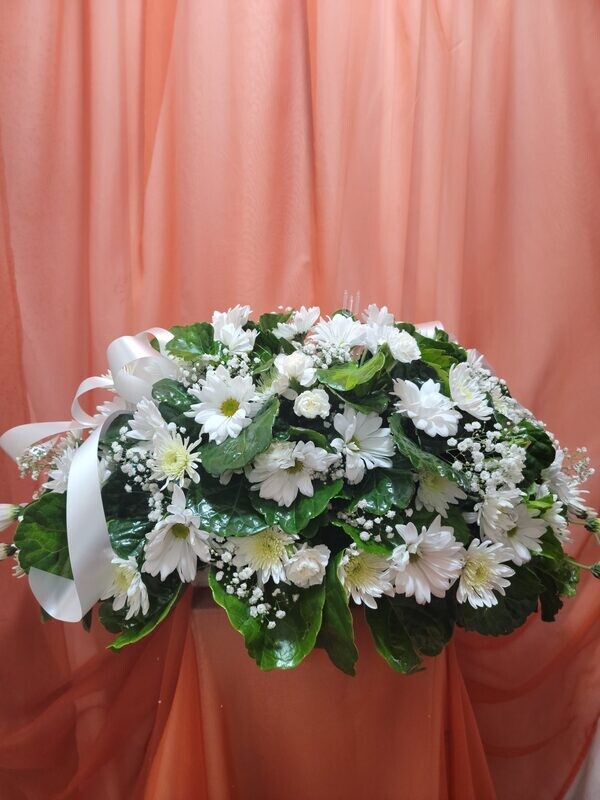 Wreath