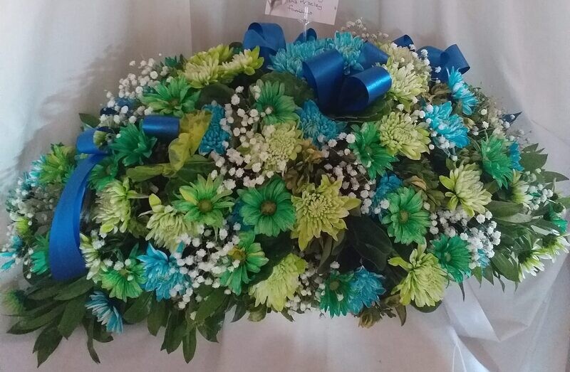 Wreath