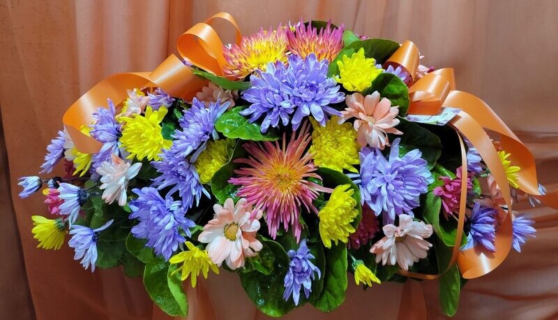 Wreath