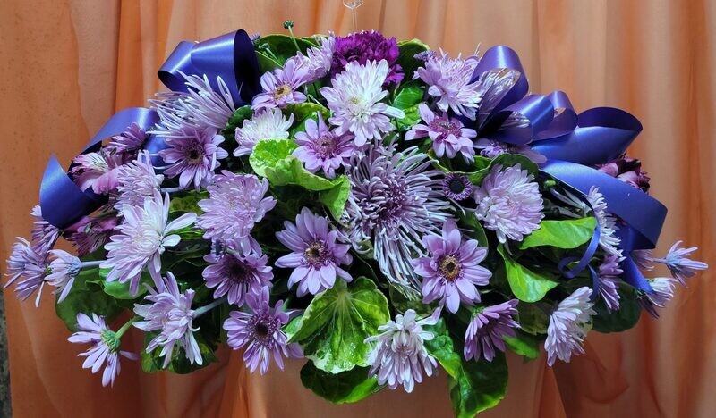 Wreath