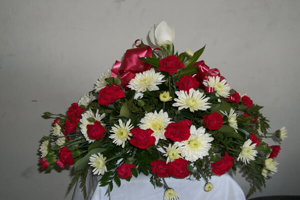 Wreath