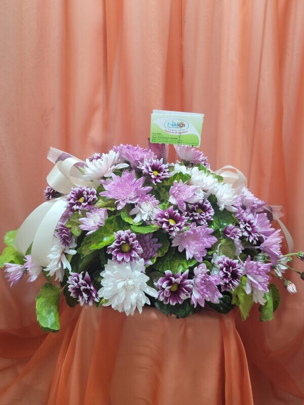 Wreath
