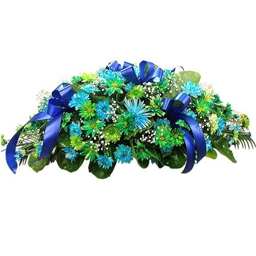 Wreath