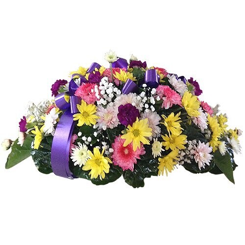 Wreath