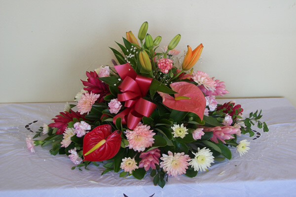 Wreath