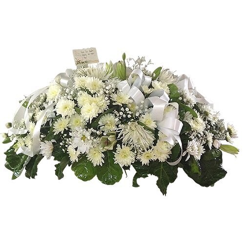 Wreath