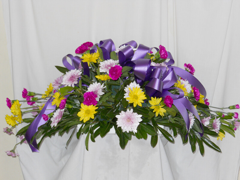 Wreath