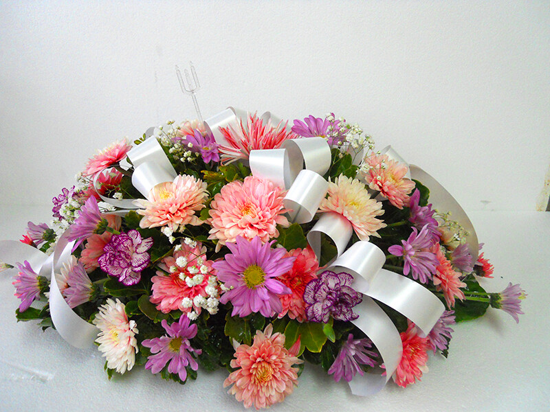 Wreath