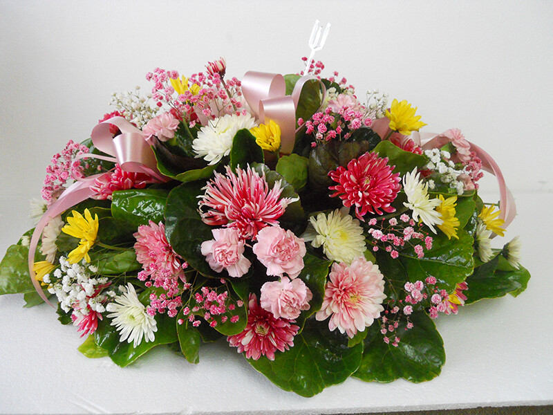 Wreath