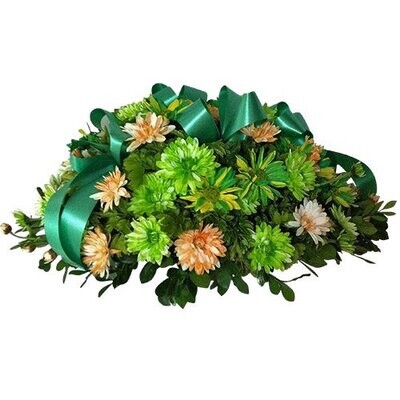 Wreaths Selections