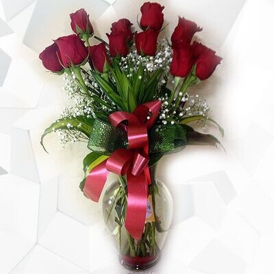 Roses