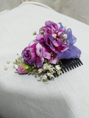 Hair Accessories