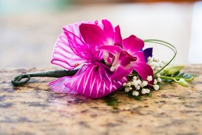 Corsages