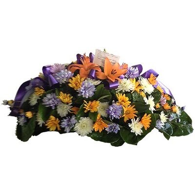 Wreaths