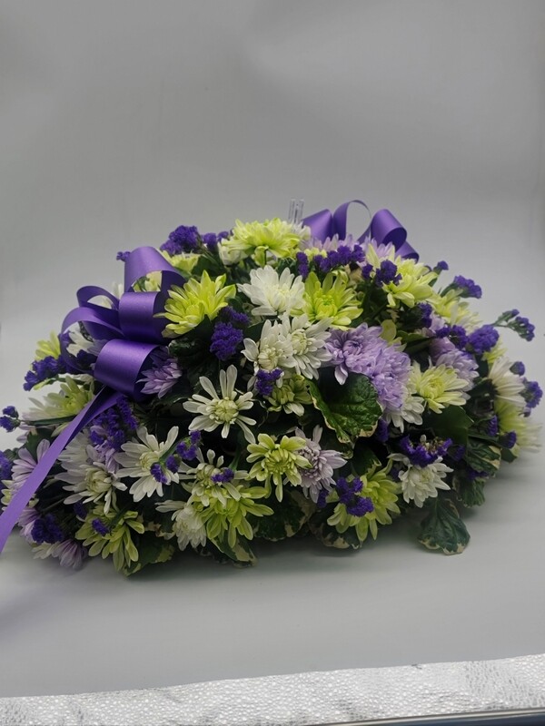 wreath