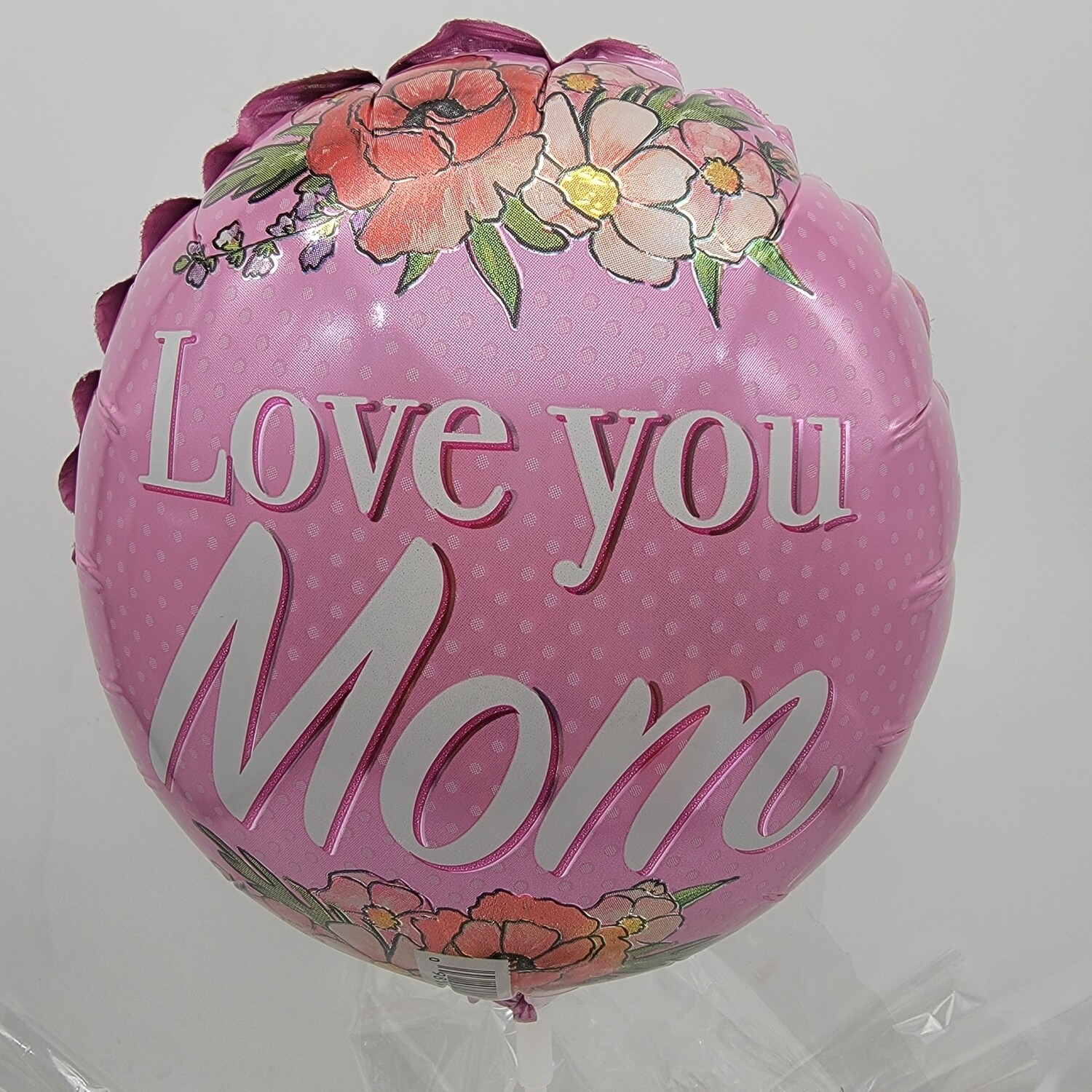 Mother's day Balloon - 9
