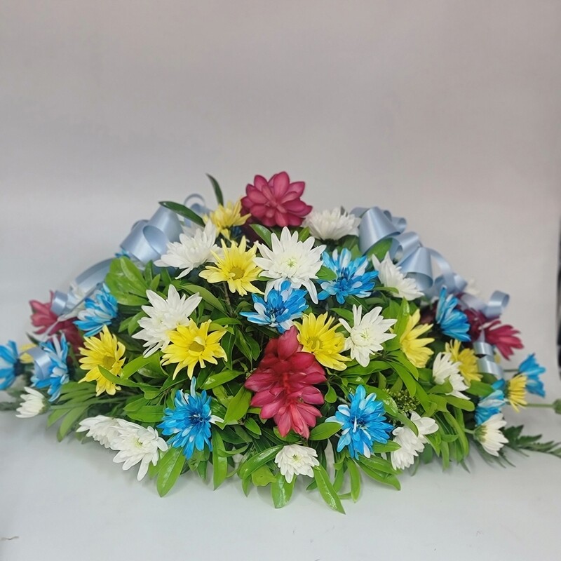 Wreath