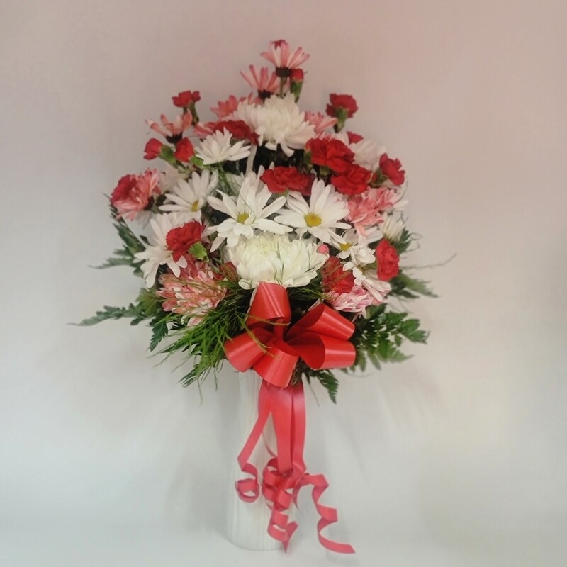 Cut Flowers