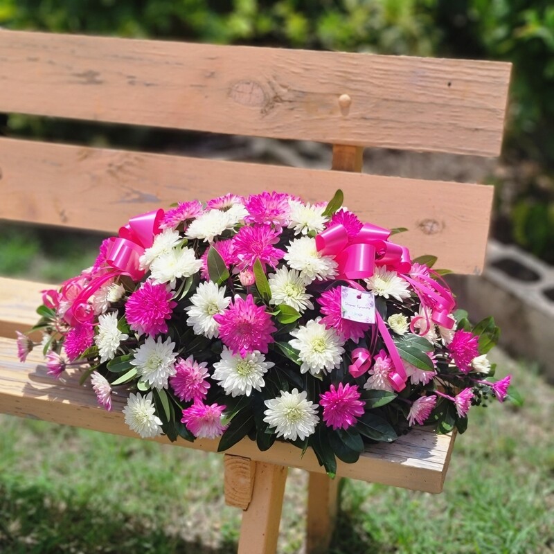 Wreath