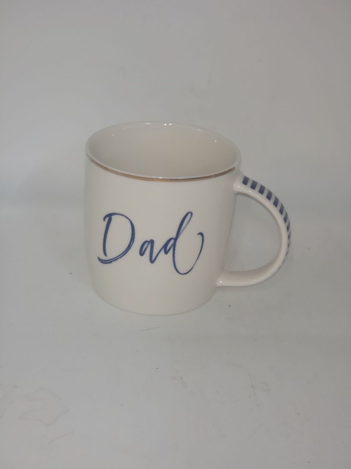 Greatest Dad Mug # 3 