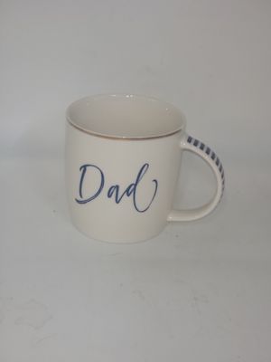 Greatest Dad Mug # 3 