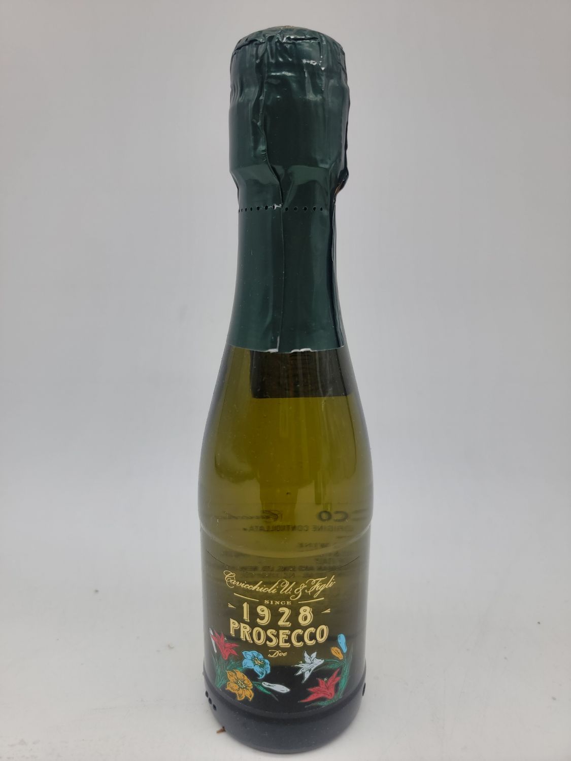 Prosecco 1928 - small 187ML