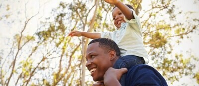 Father's Day